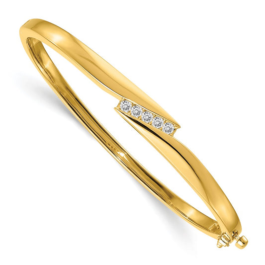 High Quality Luxury Bracelets for Women by Ryan Jonathan Fine Jewelry