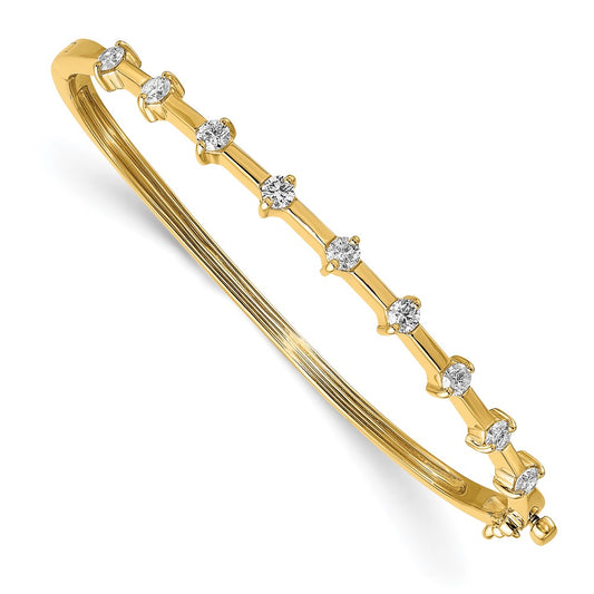 High Quality Luxury Bracelets for Women by Ryan Jonathan Fine Jewelry