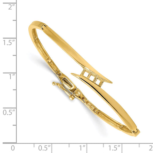 High Quality Luxury Bracelets for Women by Ryan Jonathan Fine Jewelry