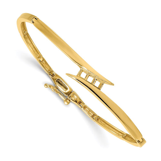 High Quality Luxury Bracelets for Women by Ryan Jonathan Fine Jewelry