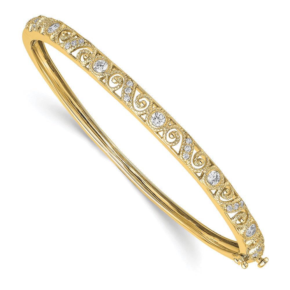 High Quality Luxury Bracelets for Women by Ryan Jonathan Fine Jewelry