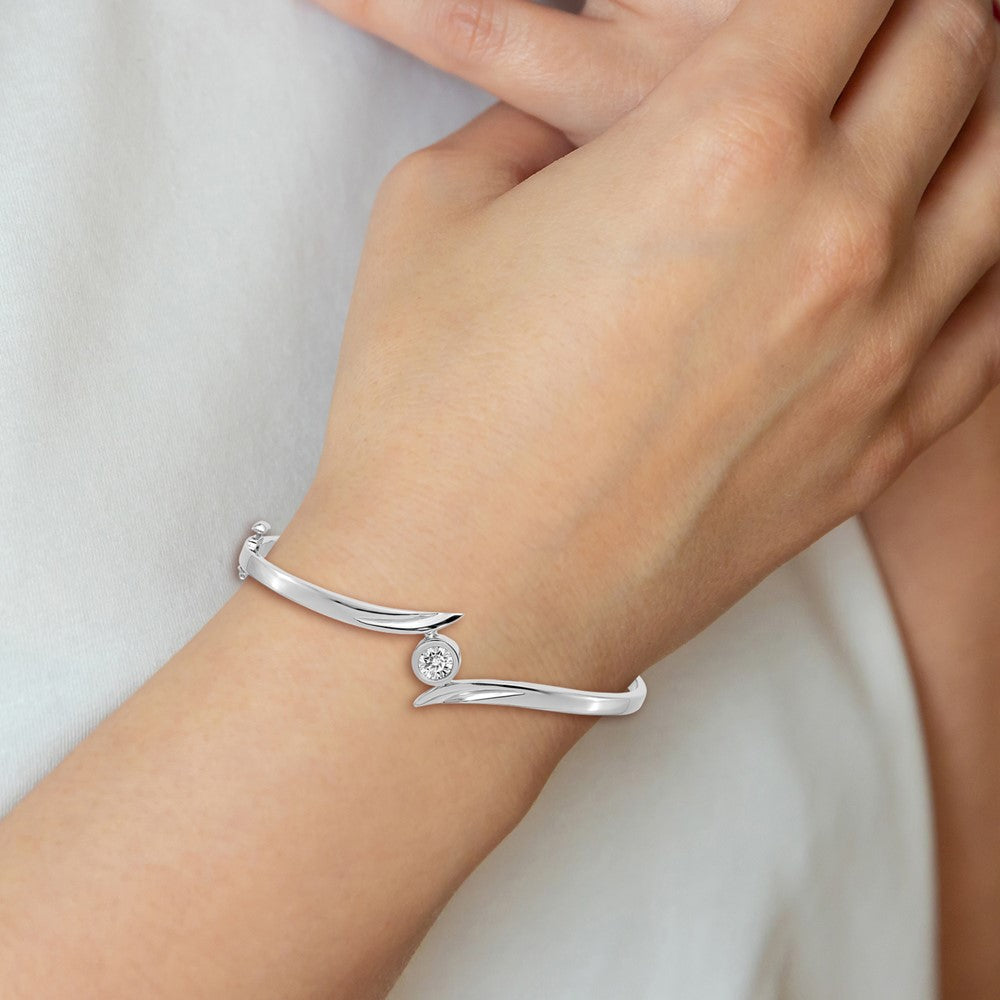High Quality Luxury Bracelets for Women by Ryan Jonathan Fine Jewelry