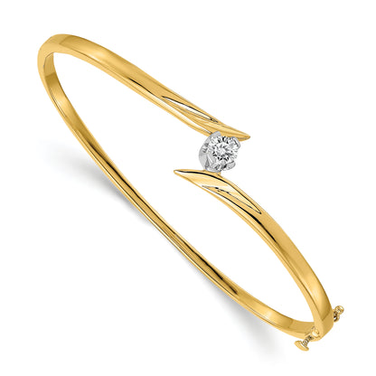 High Quality Luxury Bracelets for Women by Ryan Jonathan Fine Jewelry