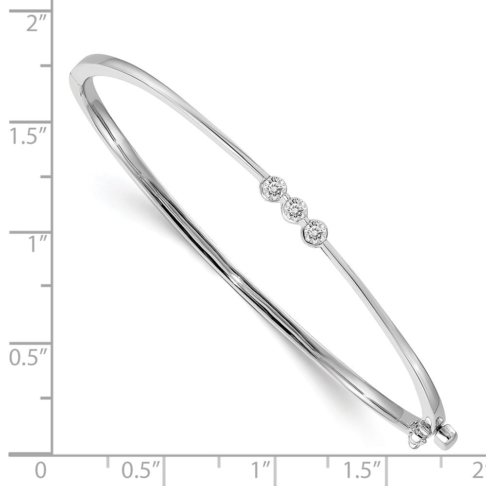 High Quality Luxury Bracelets for Women by Ryan Jonathan Fine Jewelry