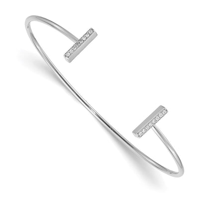 High Quality Luxury Bracelets for Women by Ryan Jonathan Fine Jewelry