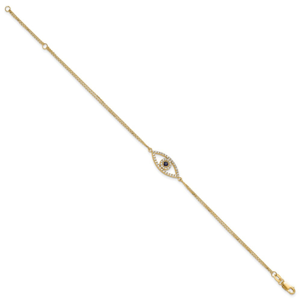 High Quality Luxury Bracelets for Women by Ryan Jonathan Fine Jewelry