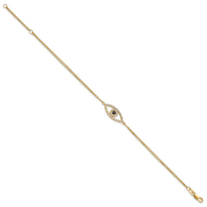 High Quality Luxury Bracelets for Women by Ryan Jonathan Fine Jewelry