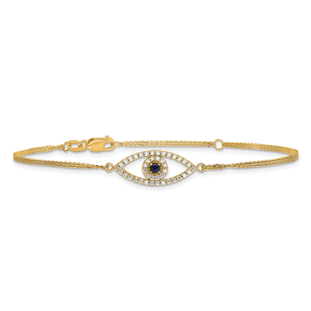 High Quality Luxury Bracelets for Women by Ryan Jonathan Fine Jewelry