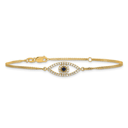 High Quality Luxury Bracelets for Women by Ryan Jonathan Fine Jewelry