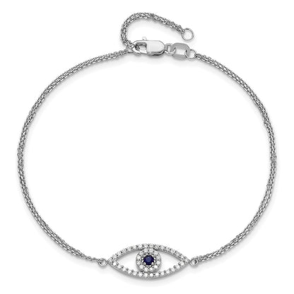 High Quality Luxury Bracelets for Women by Ryan Jonathan Fine Jewelry
