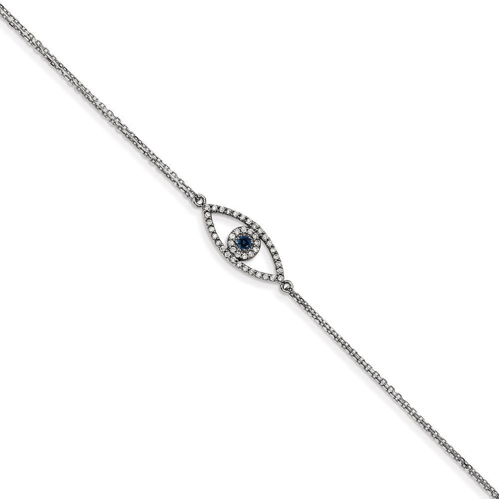 High Quality Luxury Bracelets for Women by Ryan Jonathan Fine Jewelry