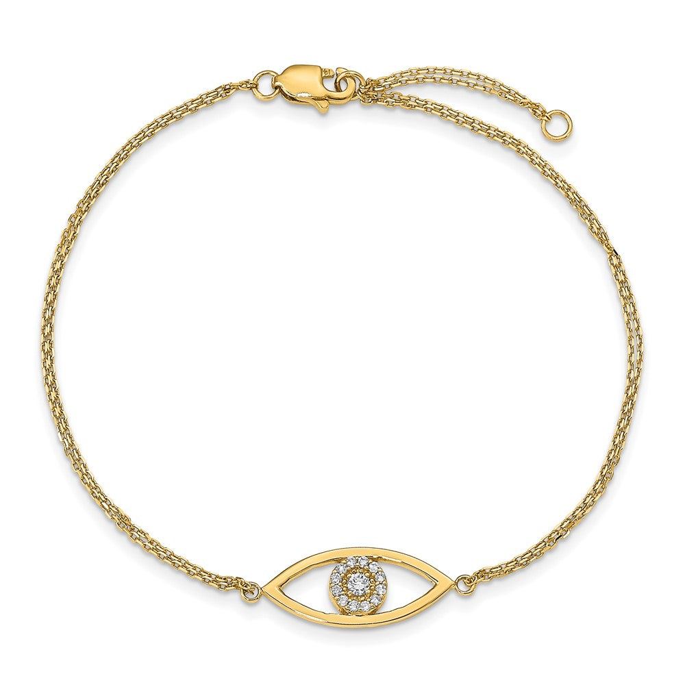 High Quality Luxury Bracelets for Women by Ryan Jonathan Fine Jewelry