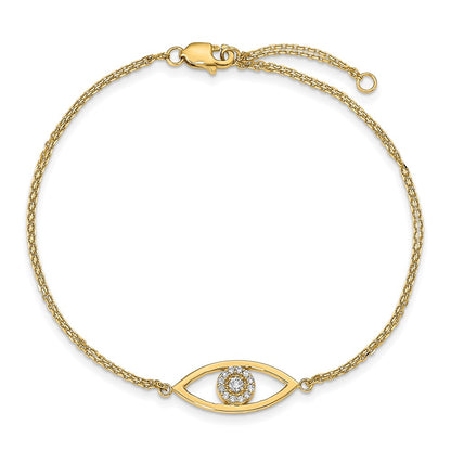 High Quality Luxury Bracelets for Women by Ryan Jonathan Fine Jewelry