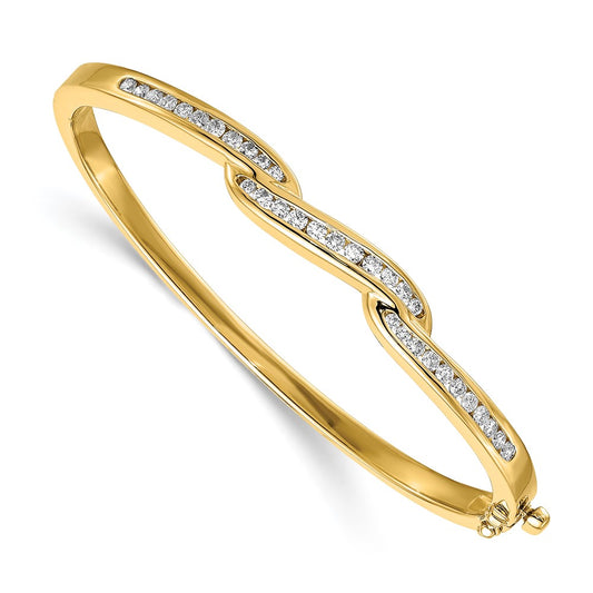 High Quality Luxury Bracelets for Women by Ryan Jonathan Fine Jewelry