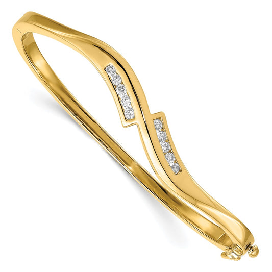 High Quality Luxury Bracelets for Women by Ryan Jonathan Fine Jewelry