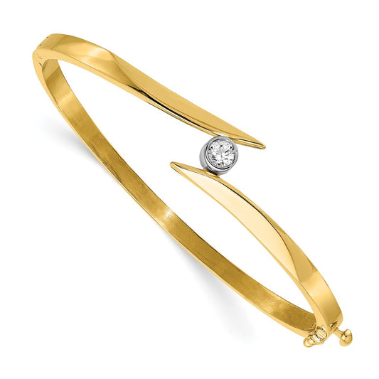 High Quality Luxury Bracelets for Women by Ryan Jonathan Fine Jewelry