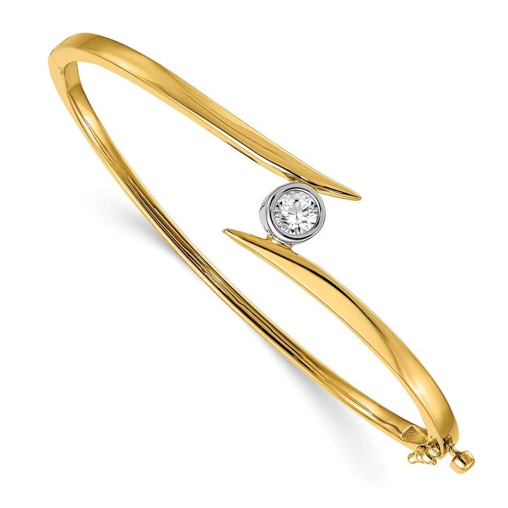 High Quality Luxury Bracelets for Women by Ryan Jonathan Fine Jewelry