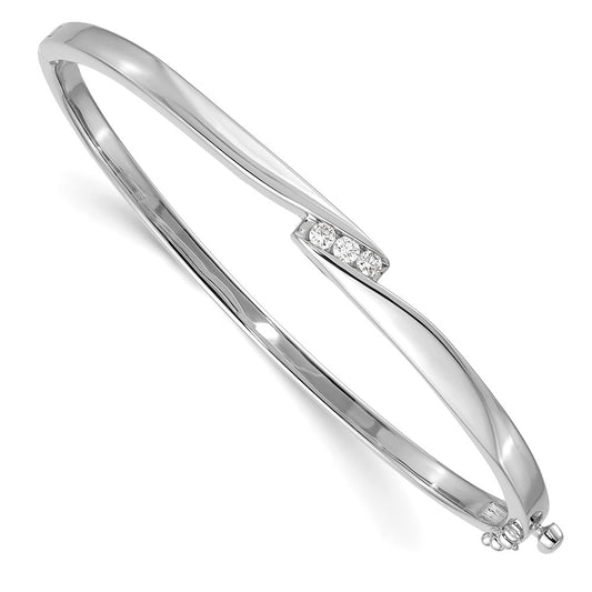 High Quality Luxury Bracelets for Women by Ryan Jonathan Fine Jewelry