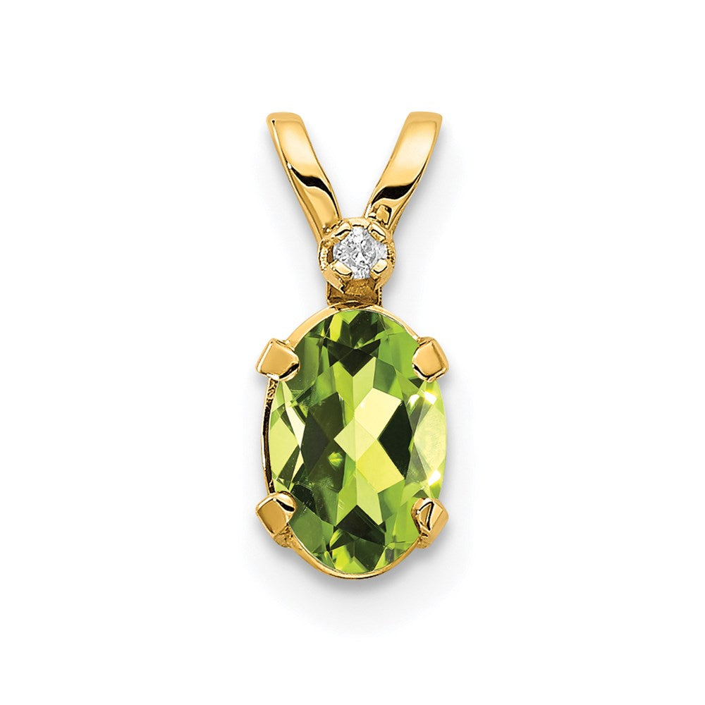 High Quality Luxury Pendant for Women by Ryan Jonathan Fine Jewelry