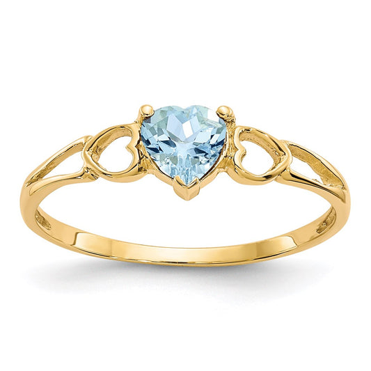High Quality Luxury Rings for Women by Ryan Jonathan Fine Jewelry