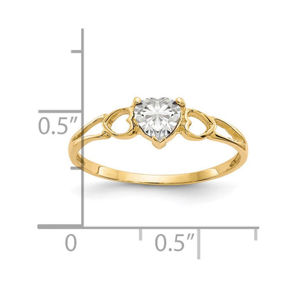 High Quality Luxury Rings for Women by Ryan Jonathan Fine Jewelry