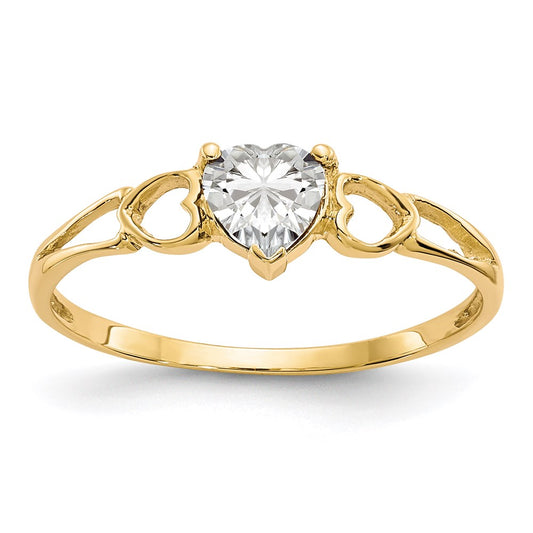 High Quality Luxury Rings for Women by Ryan Jonathan Fine Jewelry