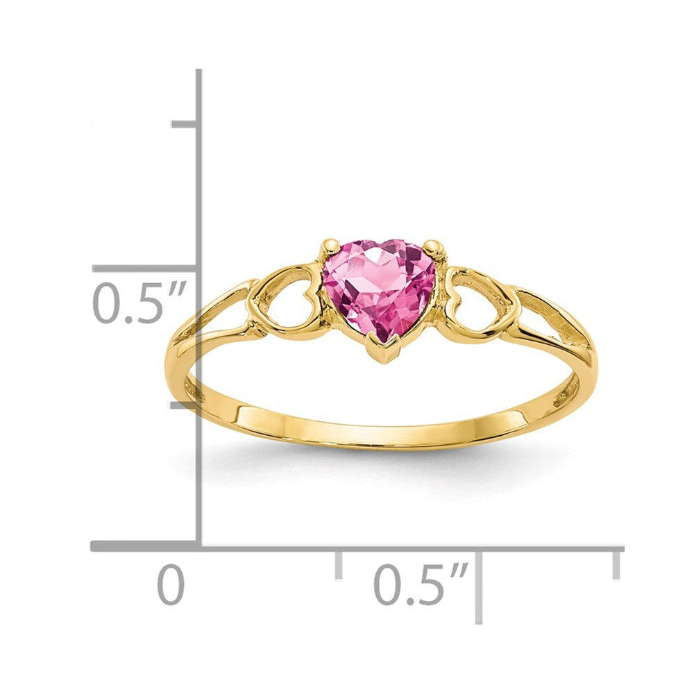 High Quality Luxury Rings for Women by Ryan Jonathan Fine Jewelry
