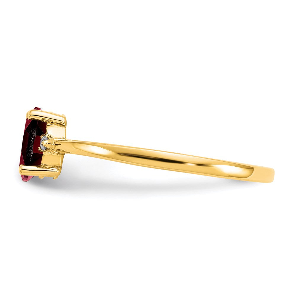 High Quality Luxury Rings for Women by Ryan Jonathan Fine Jewelry