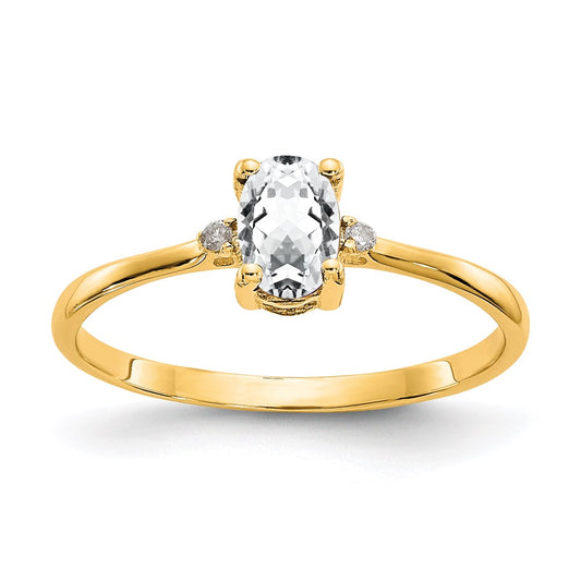 High Quality Luxury Rings for Women by Ryan Jonathan Fine Jewelry