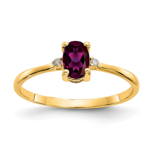 High Quality Luxury Rings for Women by Ryan Jonathan Fine Jewelry