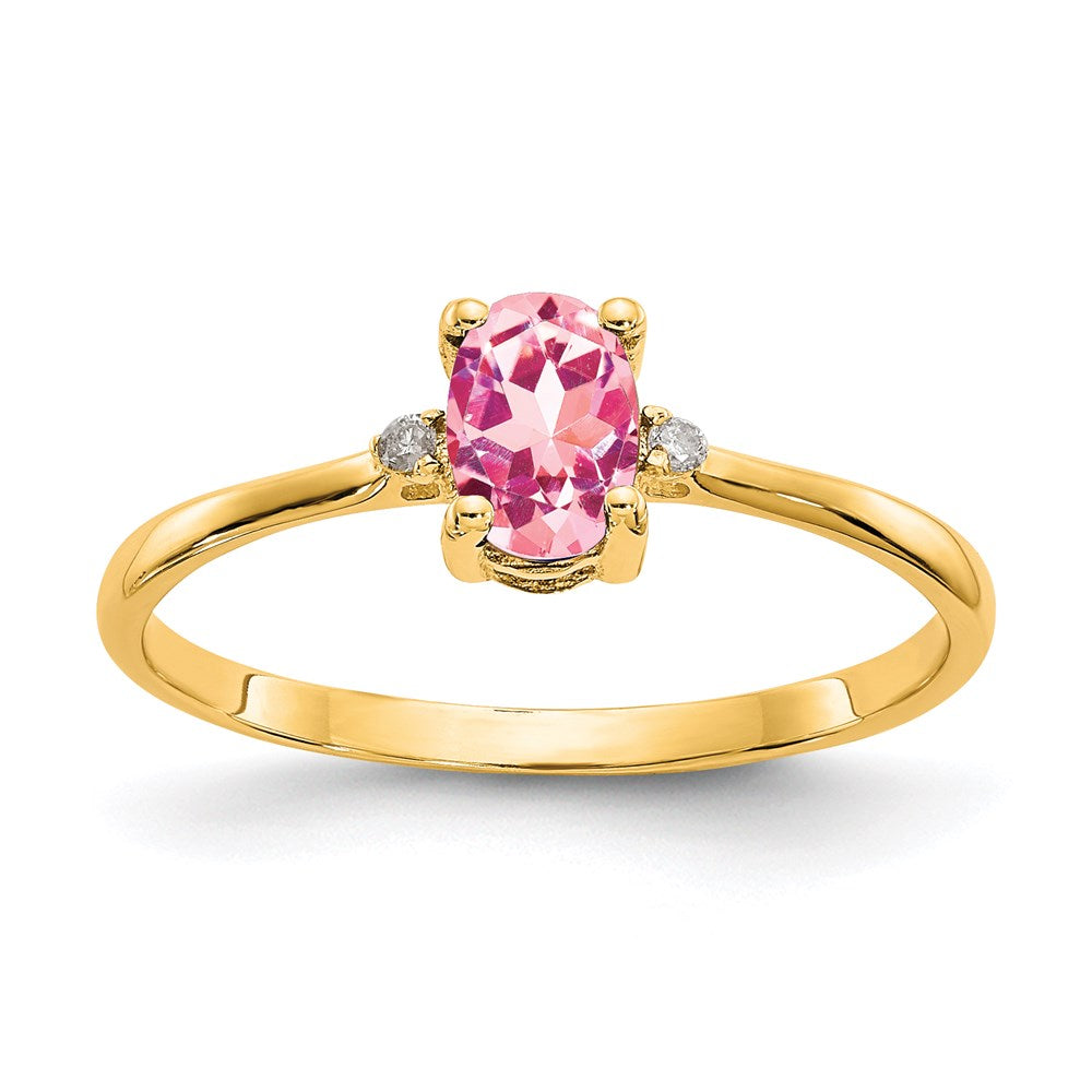 High Quality Luxury Rings for Women by Ryan Jonathan Fine Jewelry