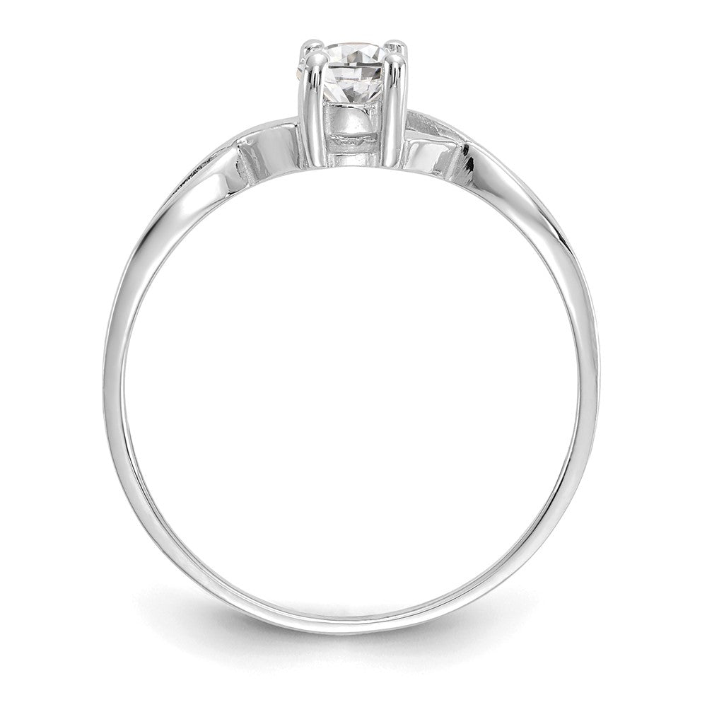 High Quality Luxury Rings for Women by Ryan Jonathan Fine Jewelry