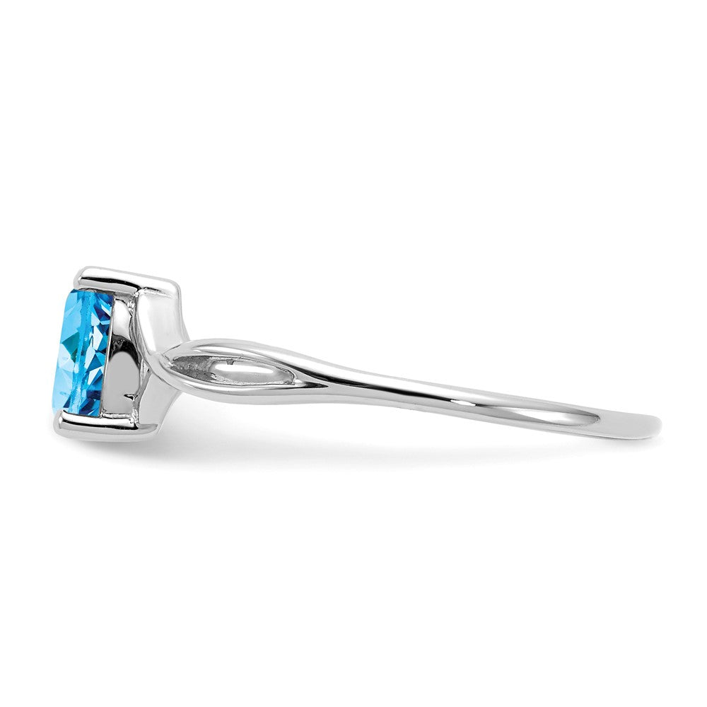 High Quality Luxury Rings for Women by Ryan Jonathan Fine Jewelry