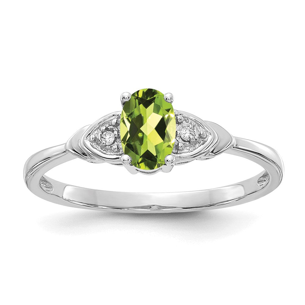 High Quality Luxury Rings for Women by Ryan Jonathan Fine Jewelry