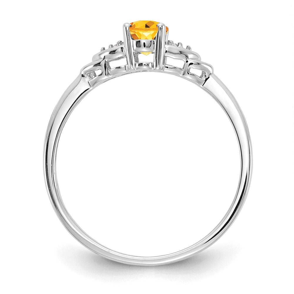 High Quality Luxury Rings for Women by Ryan Jonathan Fine Jewelry
