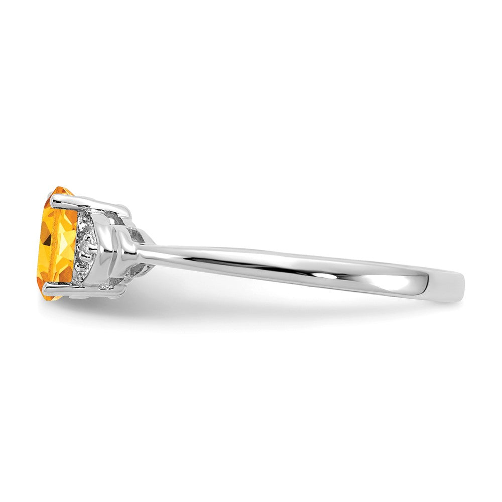 High Quality Luxury Rings for Women by Ryan Jonathan Fine Jewelry