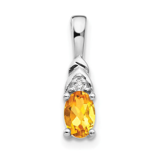 High Quality Luxury Pendant for Women by Ryan Jonathan Fine Jewelry