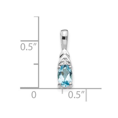 High Quality Luxury Pendant for Women by Ryan Jonathan Fine Jewelry