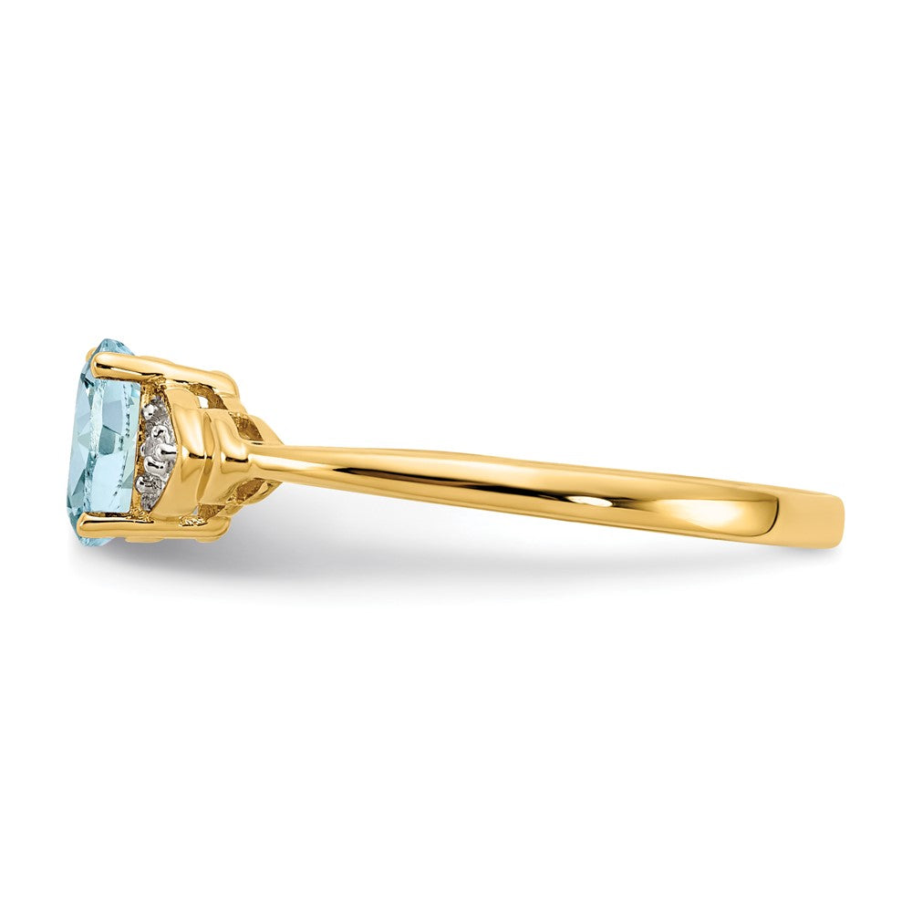 High Quality Luxury Rings for Women by Ryan Jonathan Fine Jewelry