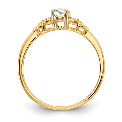 High Quality Luxury Rings for Women by Ryan Jonathan Fine Jewelry