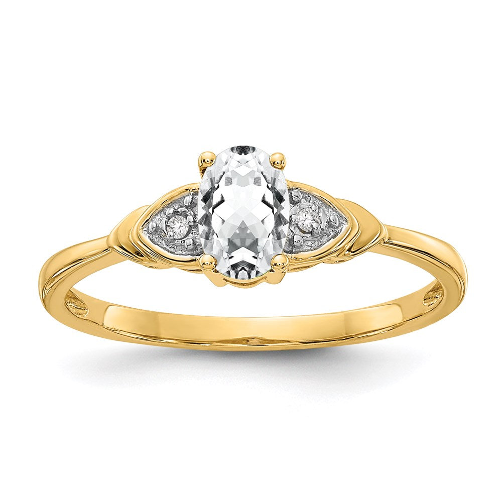 High Quality Luxury Rings for Women by Ryan Jonathan Fine Jewelry