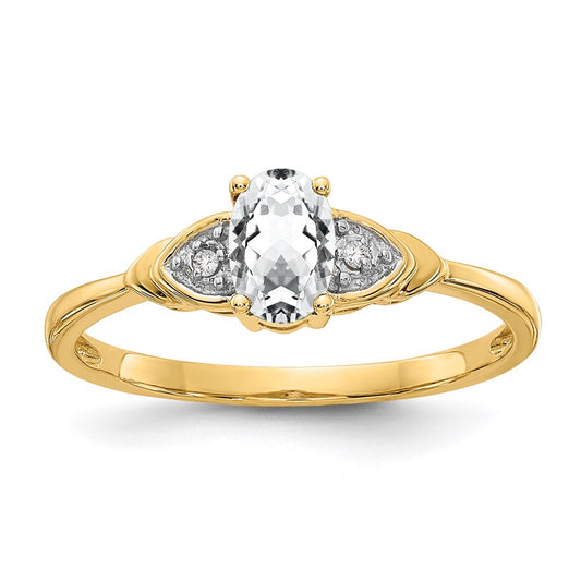 High Quality Luxury Rings for Women by Ryan Jonathan Fine Jewelry