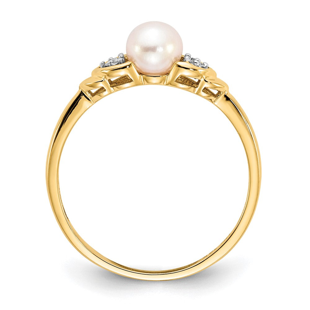 High Quality Luxury Rings for Women by Ryan Jonathan Fine Jewelry