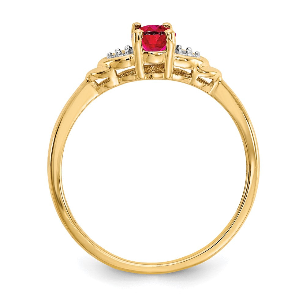 High Quality Luxury Rings for Women by Ryan Jonathan Fine Jewelry