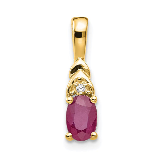 High Quality Luxury Pendant for Women by Ryan Jonathan Fine Jewelry