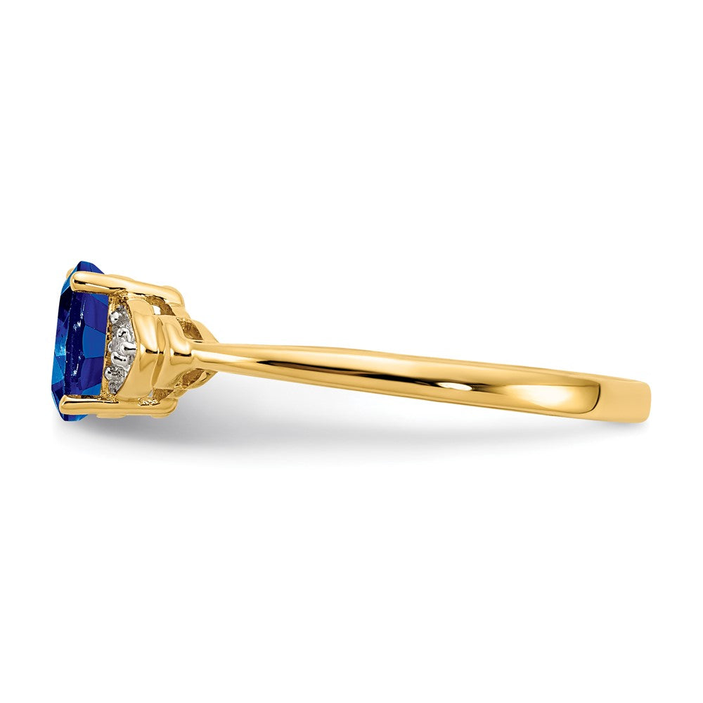 High Quality Luxury Rings for Women by Ryan Jonathan Fine Jewelry