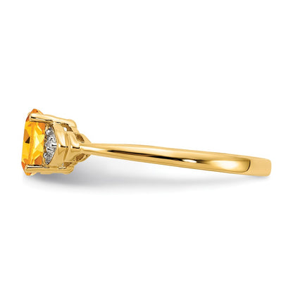High Quality Luxury Rings for Women by Ryan Jonathan Fine Jewelry