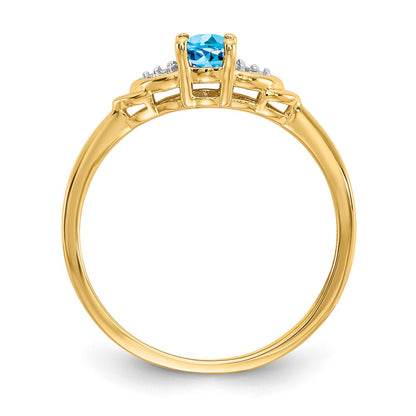 High Quality Luxury Rings for Women by Ryan Jonathan Fine Jewelry