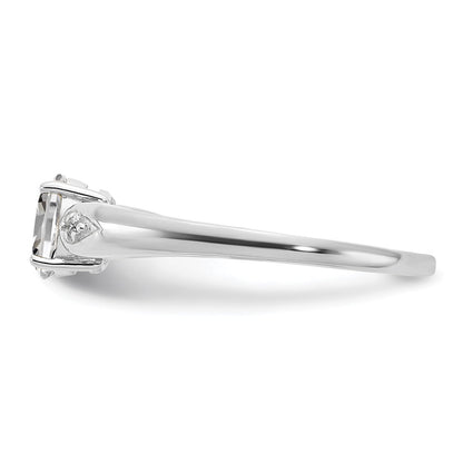 High Quality Luxury Rings for Women by Ryan Jonathan Fine Jewelry
