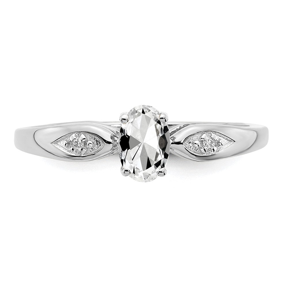 High Quality Luxury Rings for Women by Ryan Jonathan Fine Jewelry
